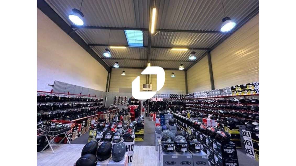  est ravi de mettre à votre disposition un