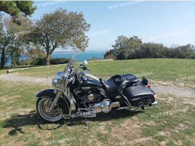 Location Locaux d'activités - Entrepôts à Saint-Brieuc