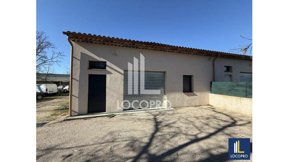 Le cabinet  vous propose à la