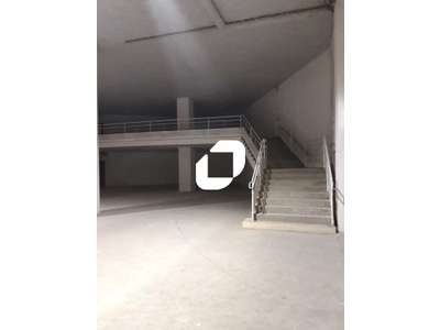 Location Locaux d'activités - Entrepôts à Saint-Cloud