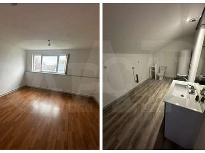 Location Locaux d'activités - Entrepôts à Saint-Coulomb