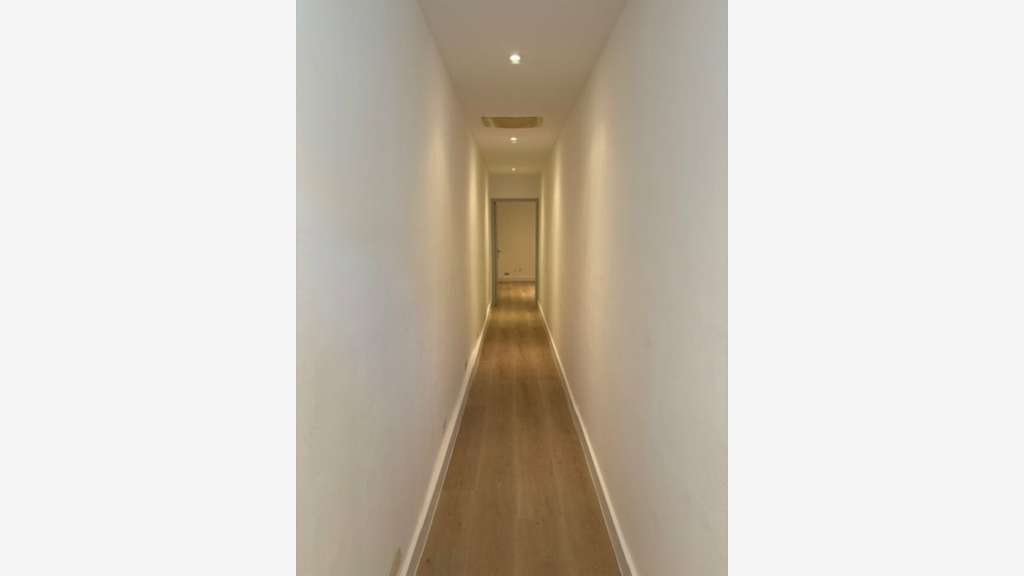 Local professionnel 55m² à louer à St-Gély-du-Fesc