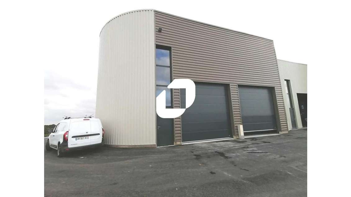 CONDITIONS LOCATIVES TRES ATTRACTIVES ! NOUS CONSU