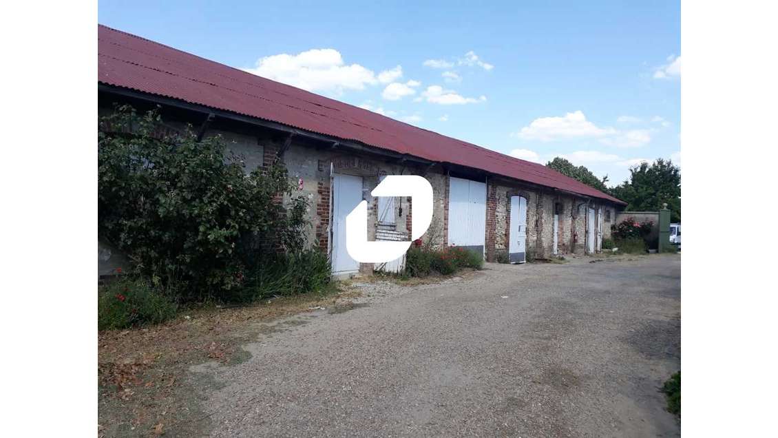 SAINT GERMAIN DE LA GRANGE -  vous propose