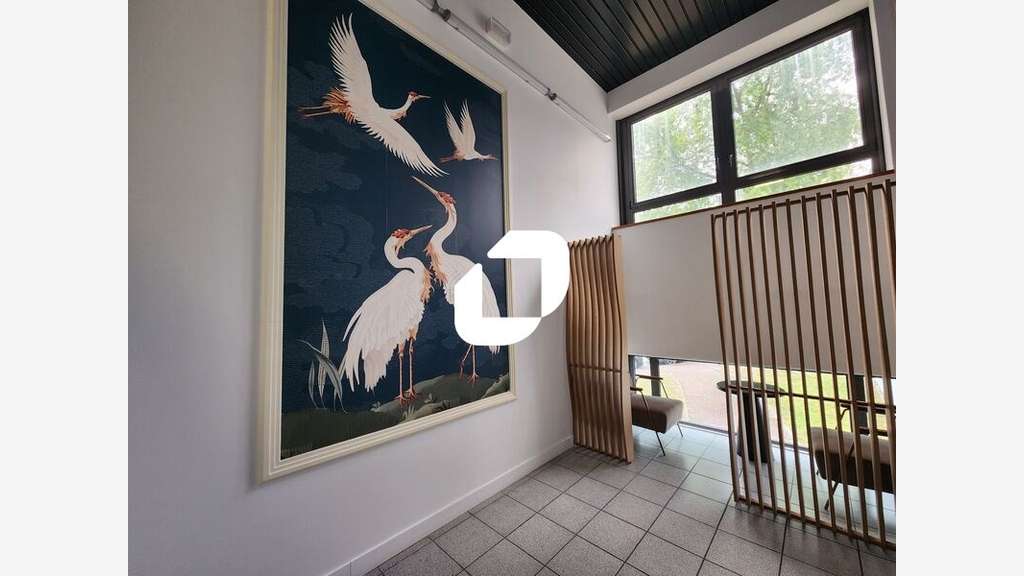 vous propose à la location à Saint Germai