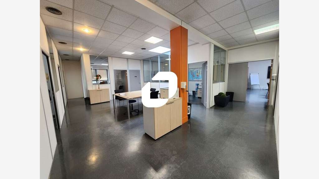 vous propose à la location à Saint Germai