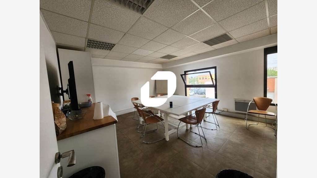 vous propose à la location à Saint Germai