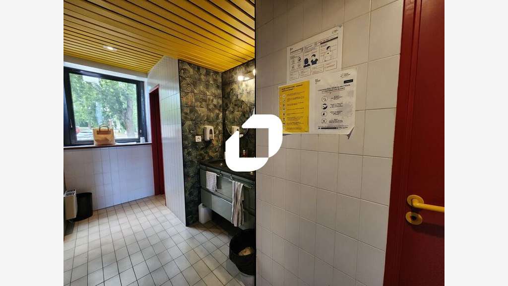 vous propose à la location à Saint Germai