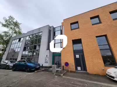  vous propose à la location à Saint Germai