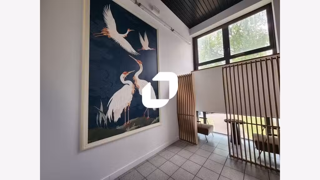  vous propose à la location à Saint Germai