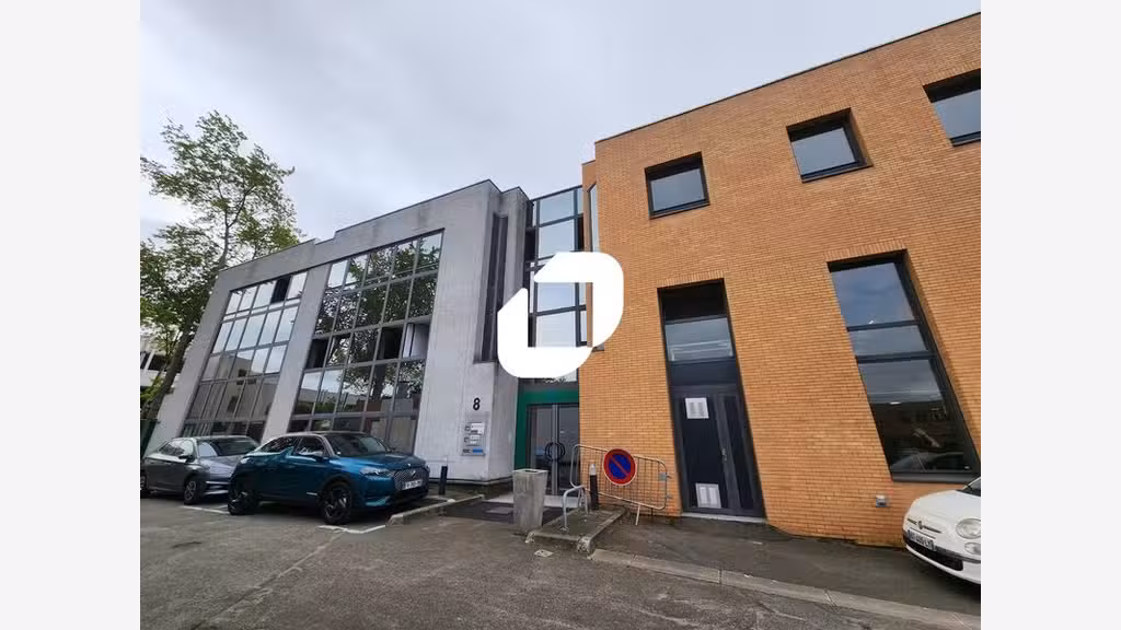  vous propose à la location à Saint Germai