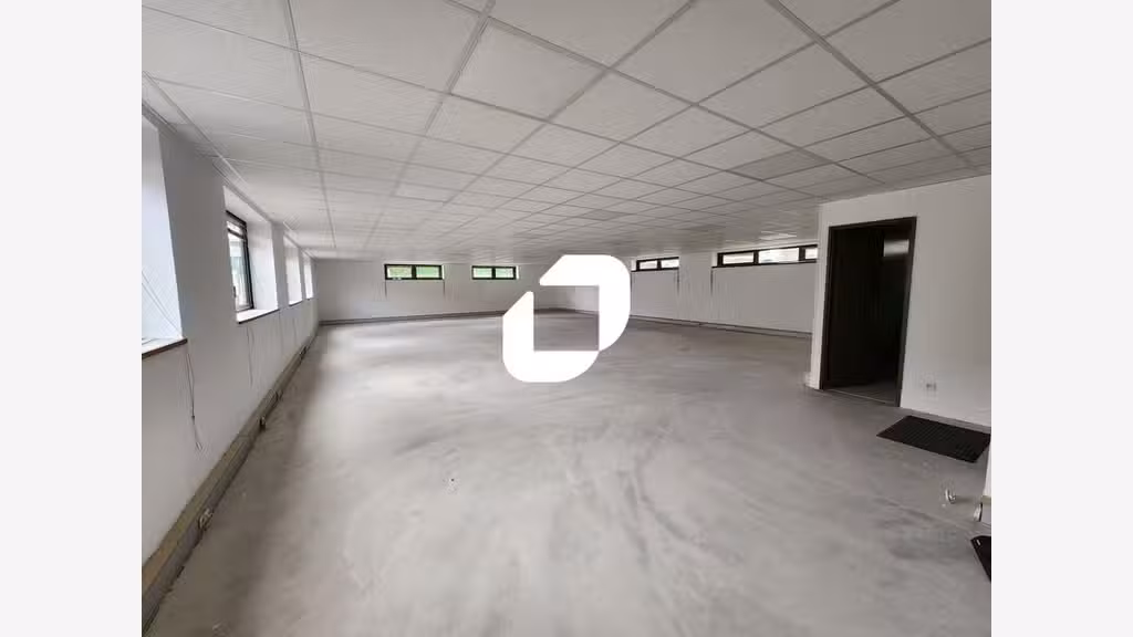  vous propose à la location à Saint Germai
