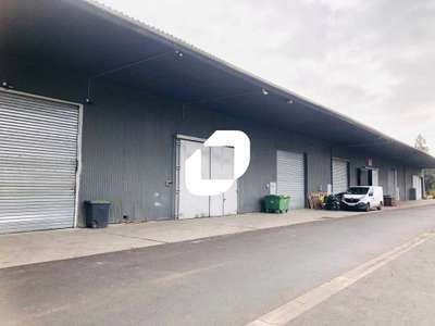 Location Locaux d'activités - Entrepôts à Saint-Germain-lès-Arpajon