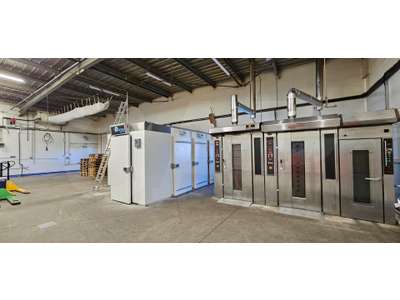 Location Locaux commerciaux - Boutiques à Saint-Jacques-de-la-Lande