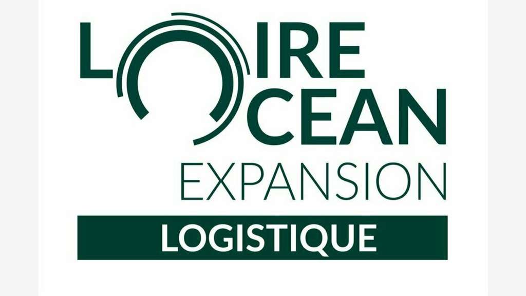Plateforme logistique à louer Saint -Jean-d'Angély