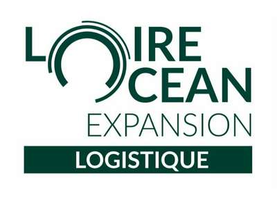 Location Locaux d'activités - Entrepôts à Saint-Jean-d'Angély