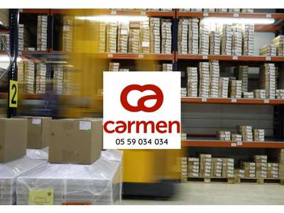 Location Bureaux à Saint-Jean-de-Luz