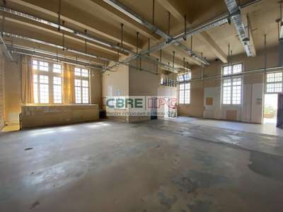 Location Locaux d'activités - Entrepôts à Saint-Jean-de-Luz