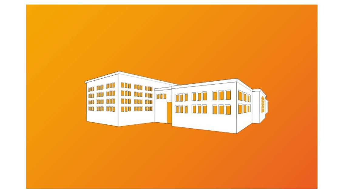 Local d'activité à louer à St-Jean-de-Védas A709