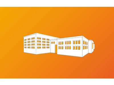 Location Locaux commerciaux - Boutiques à Saint-Jean-de-Védas