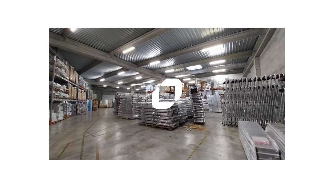 OFFRE RARE SUR LE SECTEUR