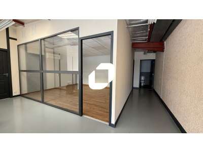 Location Locaux d'activités - Entrepôts à Saint-Jean-de-Védas