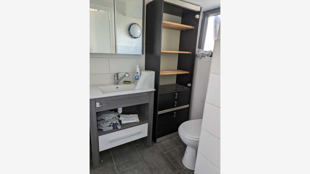 Local d'activité 90m² à louer Saint-Jeoire-Prieuré