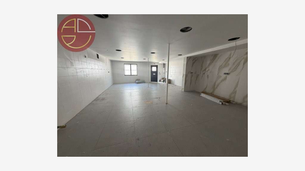 A louer entrepôt de 360m² à Saint-Jory prox RN20