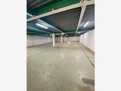 A louer local d'activités 360m² à Saint-Joseph