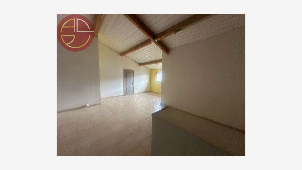 Entrepôt à louer 520m² sur 5000m² à Saint-Lys