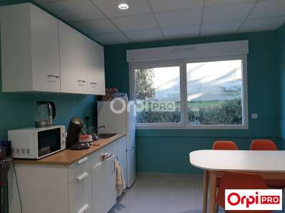 Location Locaux d'activités - Entrepôts à Saint-Marcel-lès-Valence