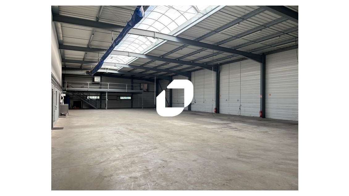 Rare sur le secteur ! Sur la commune de Saint-Méda