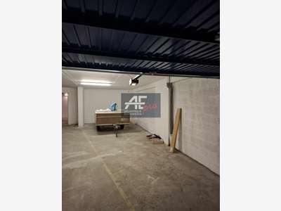 A louer local d'activité de 114m² à Saint-Nazaire