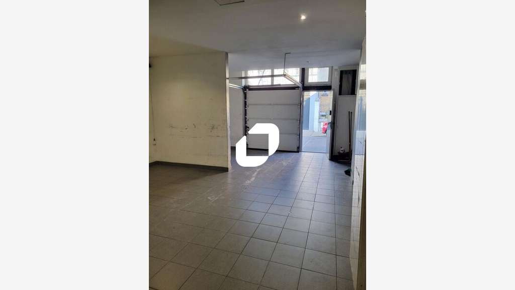 A louer Local d'activité 202m² Saint ouen