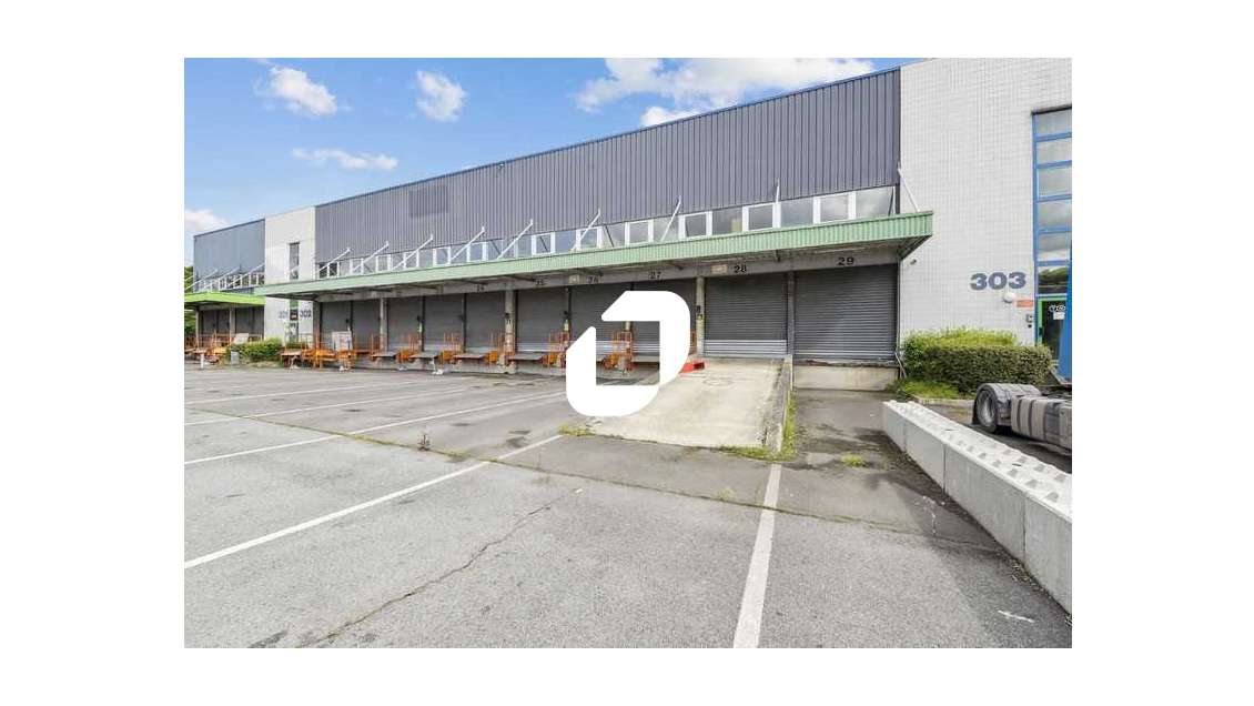  est ravi de mettre à votre disposition de