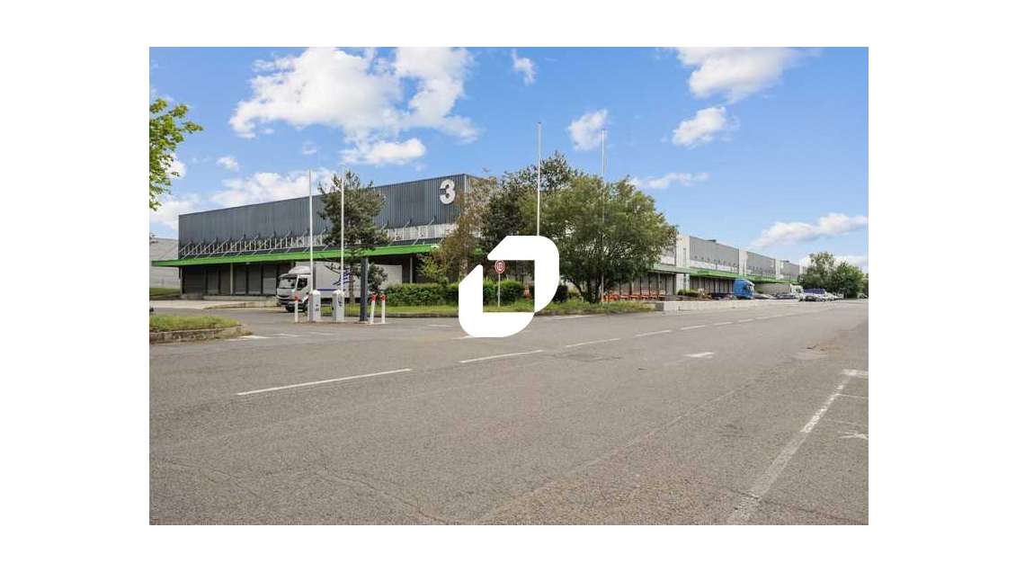 est ravi de mettre à votre disposition un