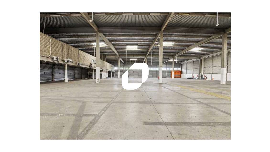  est ravi de mettre à votre disposition de