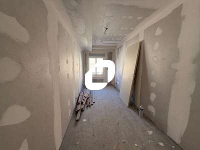 Location Locaux d'activités - Entrepôts à Saint-Ouen-l'Aumône