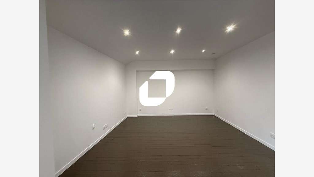 A louer Local d'activité 75m² Saint ouen l'aumone