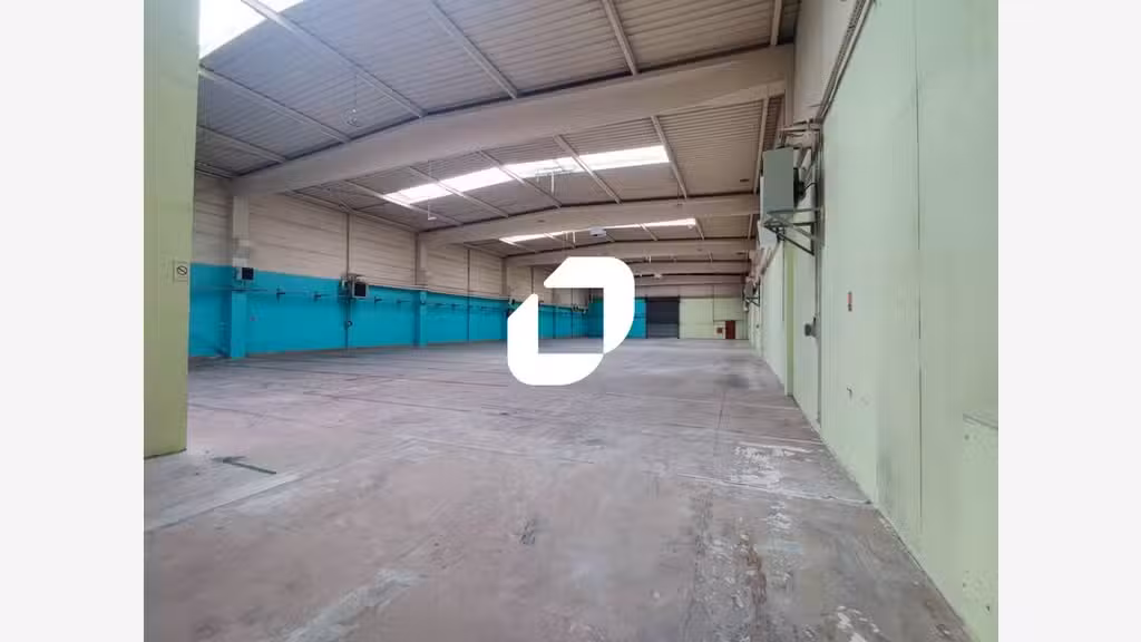  vous propose à Saint-Ouen-l'Aumône des lo