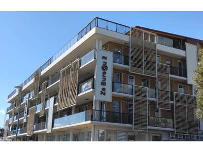 Location Locaux commerciaux - Boutiques à Saint-Paul