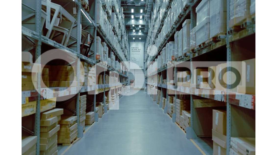 A louer local activité 270m² à Saint Paul les Dax