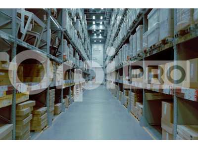 Location Locaux d'activités - Entrepôts à Saint-Paul-lès-Dax