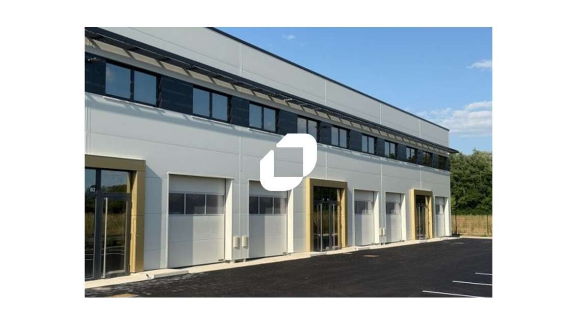  vous convie à découvrir des locaux d'acti