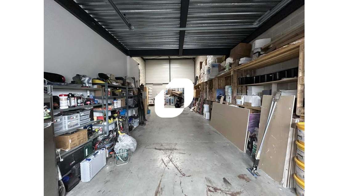 Situé dans la zone de la clé de Saint Pierre, à pr