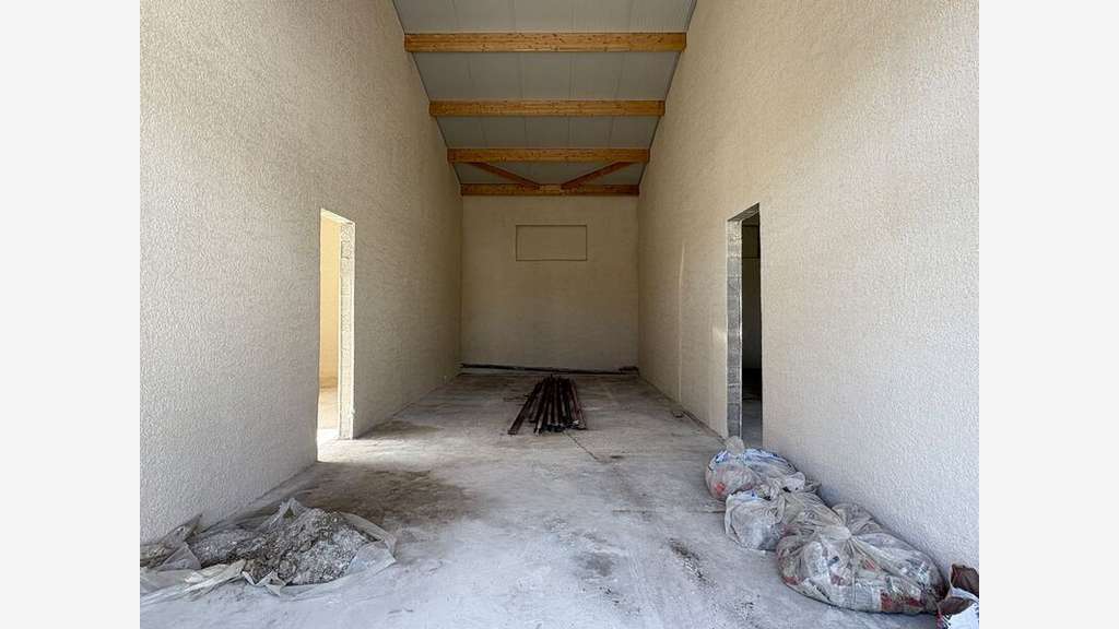 A louer locaux neufs à partir de 70m² à St-Priest