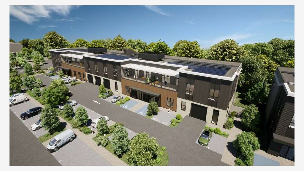 Locaux d'activité à louer Ecoparc du Lyonnais