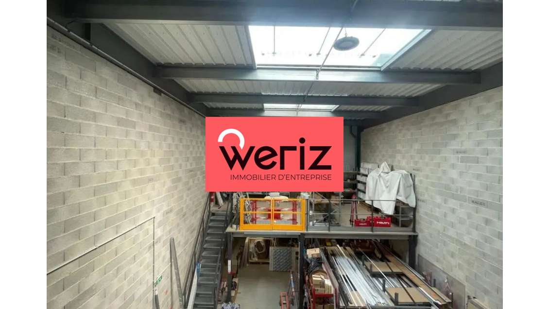 , acteur indépendant et local du marché de l'