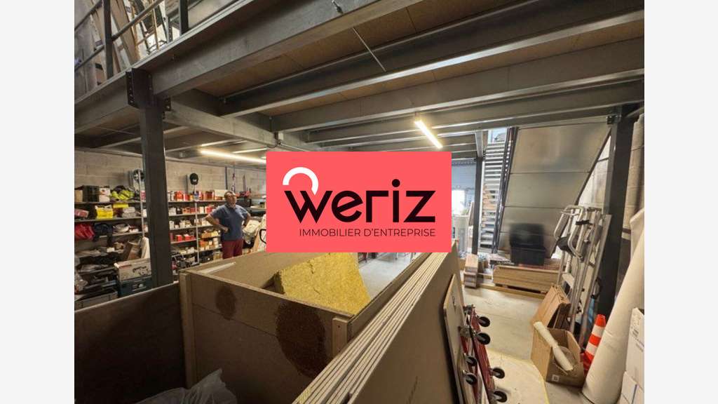 , acteur indépendant et local du marché de l'