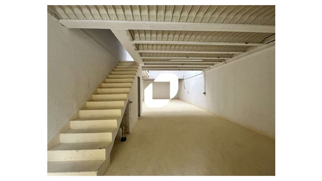 A louer Local d'activité 130m² Saint witz